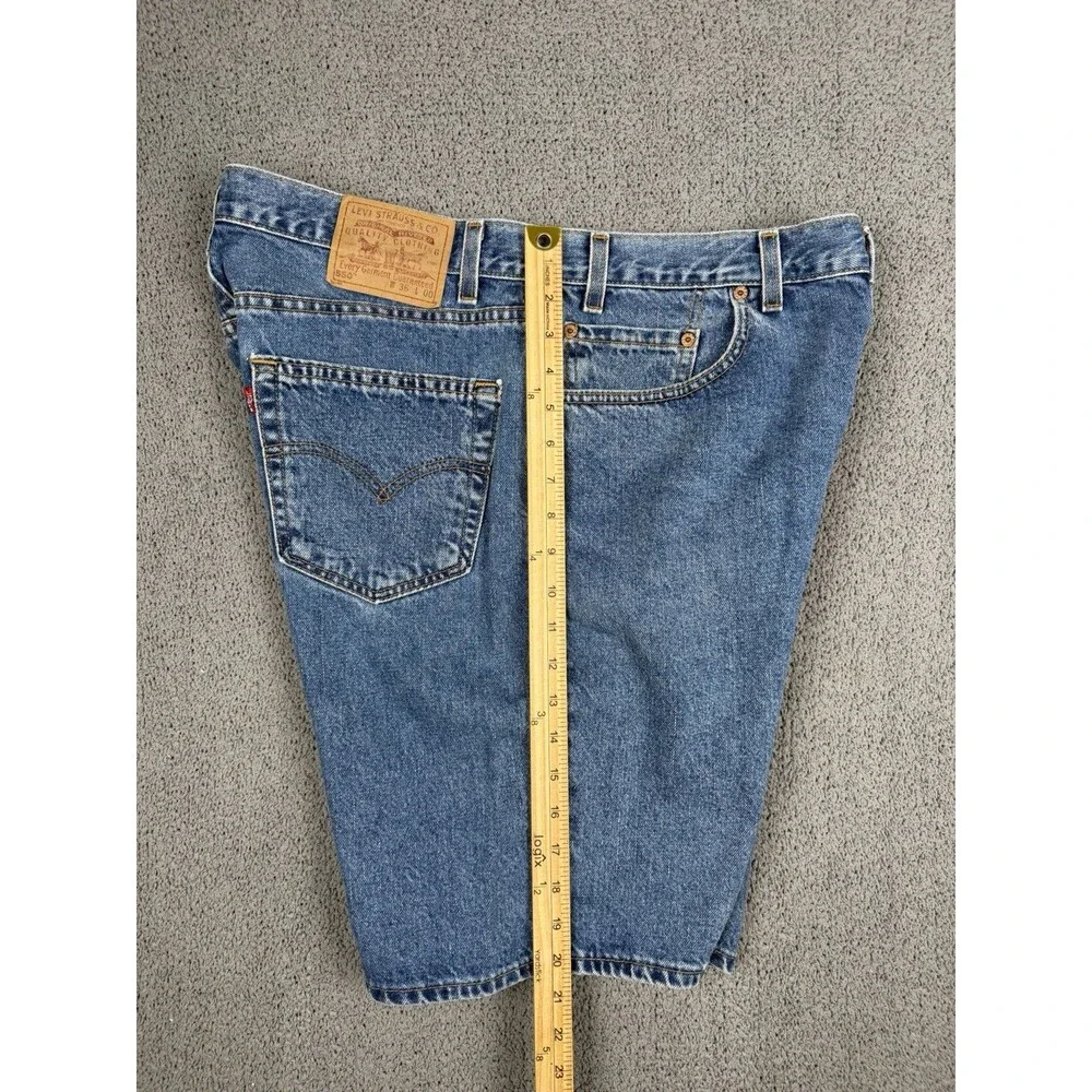 Levis vintage levis